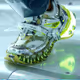 Lightfoot Treads [SE]