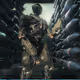 Jahn's Tactical Provisioner [SE]