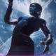 Echo of Ancestors
