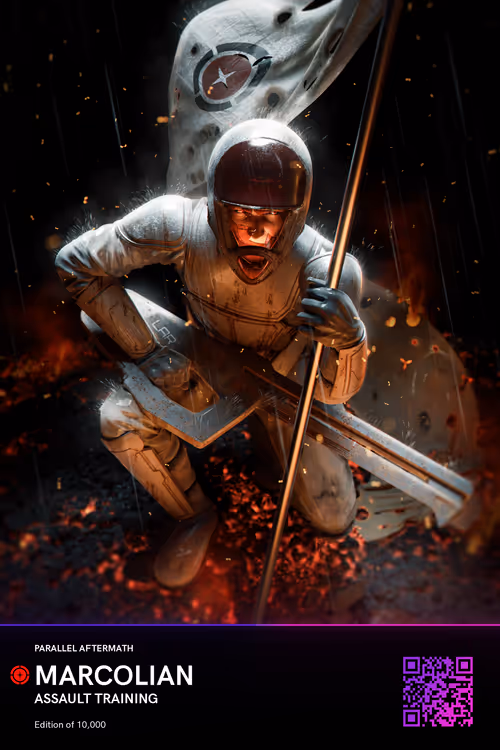 Item #100400053 Media