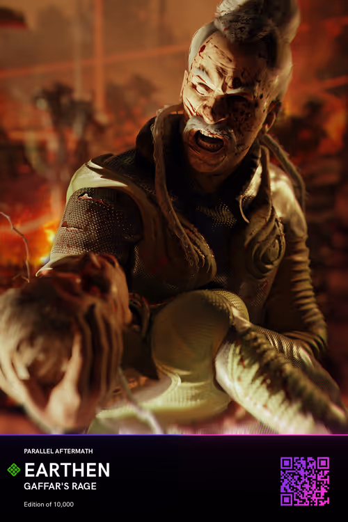 Item #100400037 Media