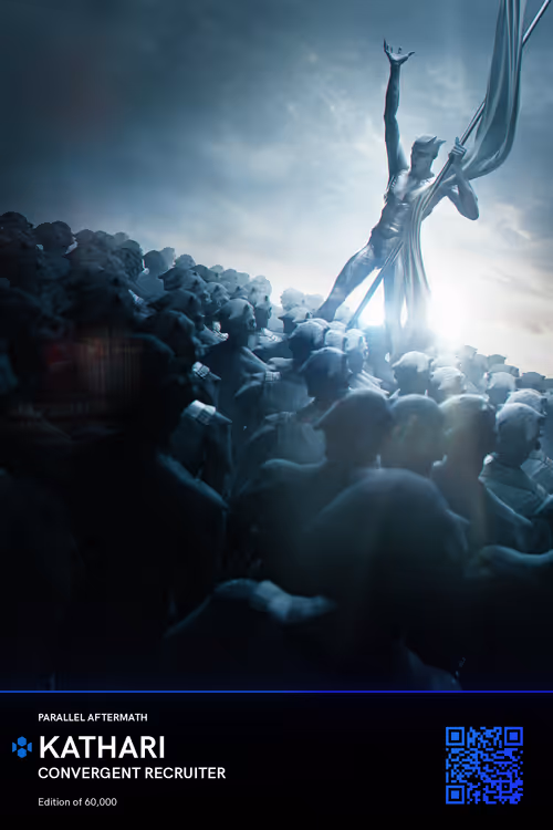 Item #100400259 Media