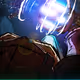 100400113