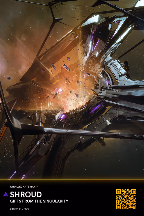 Item #100400171 Media