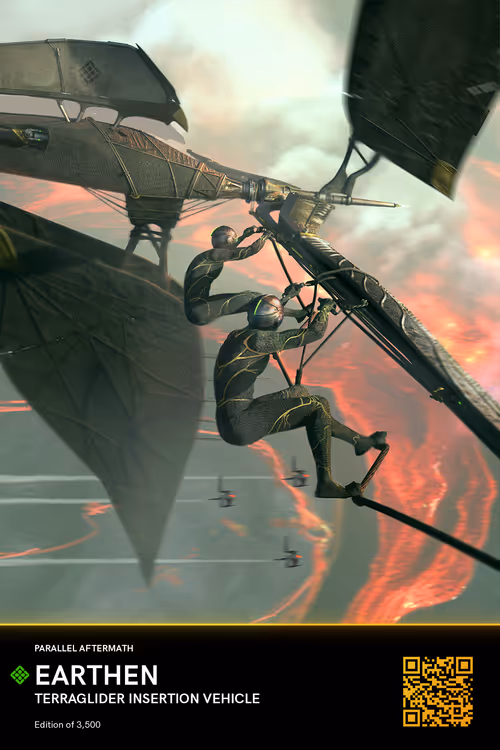 Item #100400255 Media