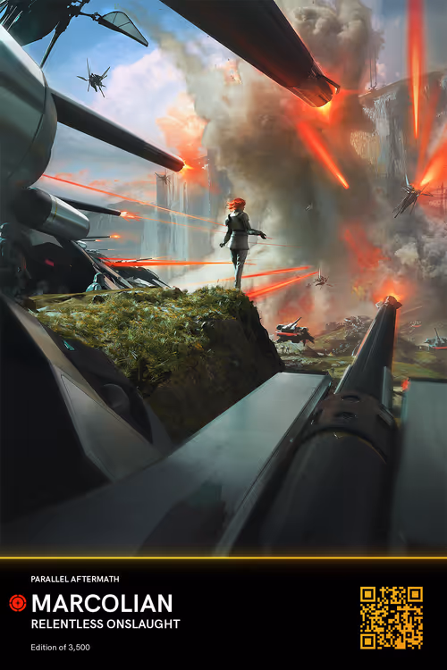 Item #100400136 Media