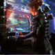 Insidious Smuggler [SE]