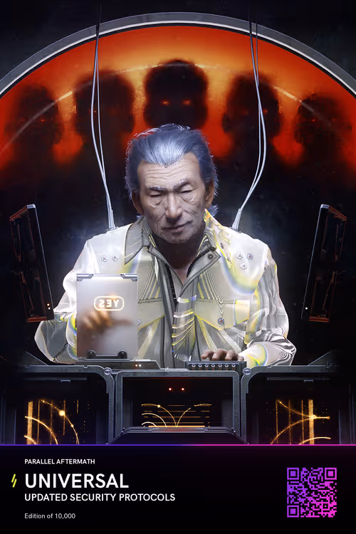 Item #100400331 Media