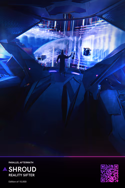 Item #100400183 Media