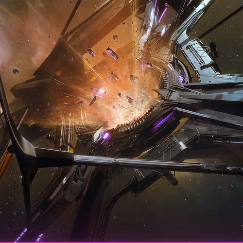 Gifts from the Singularity