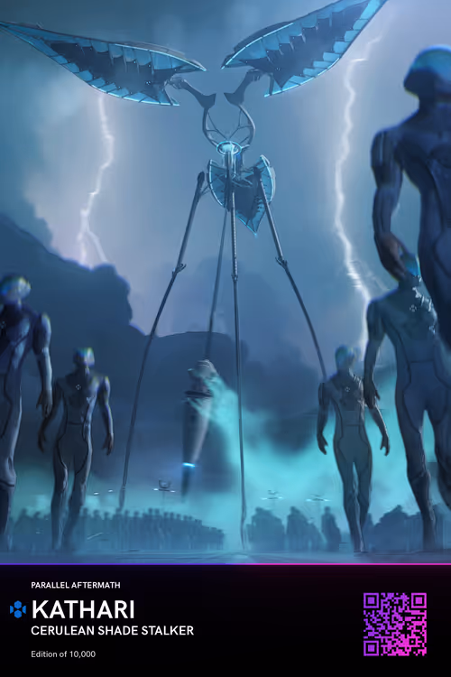 Item #100400205 Media