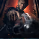 High-End Help [SE]