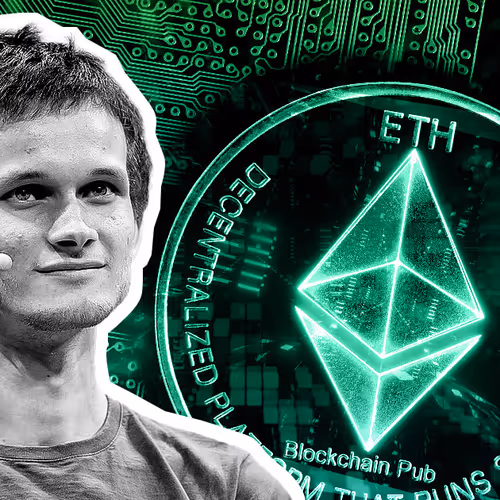Eth