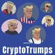CryptoTrumps