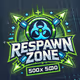 Respawn Zone - Member