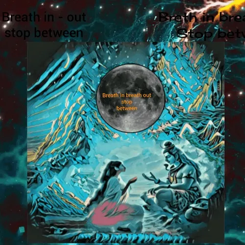 Bigyan Bhairab Tantra