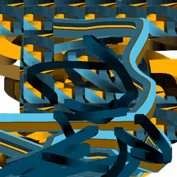 225