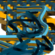 225