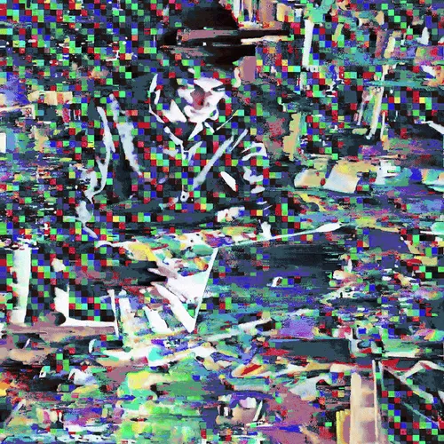 286