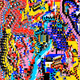 76
