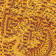 166