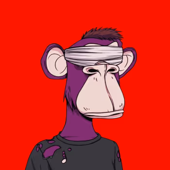 Caster Ape Yacht Club 1