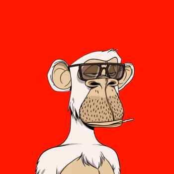 Caster Ape Yacht Club 1