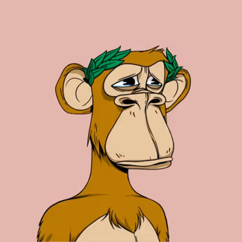Caster Ape Yacht Club 1
