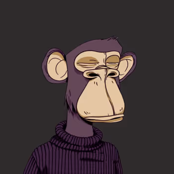 Caster Ape Yacht Club 1
