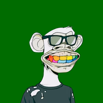 Caster Ape Yacht Club 1