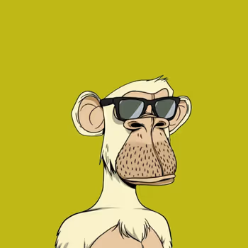 Caster Ape Yacht Club 1
