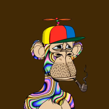 Caster Ape Yacht Club 1