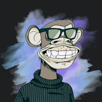 Caster Ape Yacht Club 1