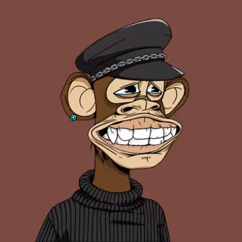 Caster Ape Yacht Club 1