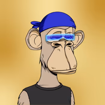 Caster Ape Yacht Club 1