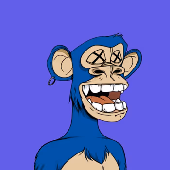 Caster Ape Yacht Club 1