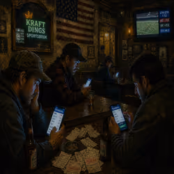 Item Media