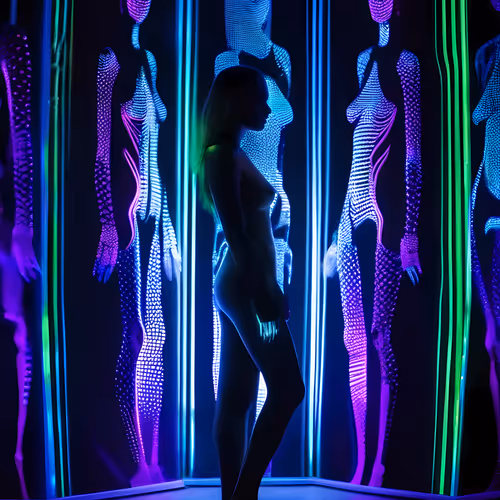 affordable creations #2