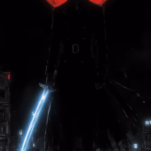 Red Moon 1 1