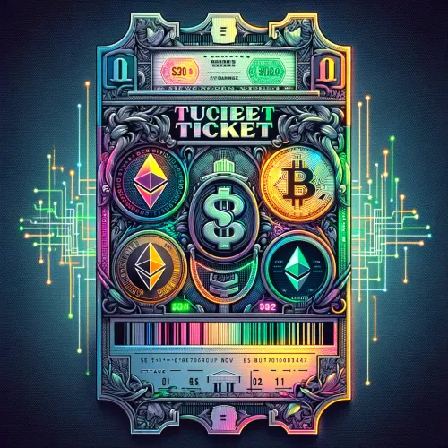 Coinbase Pay Hackathon