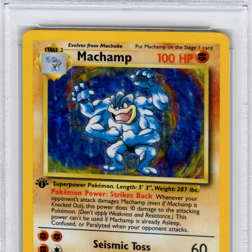 288