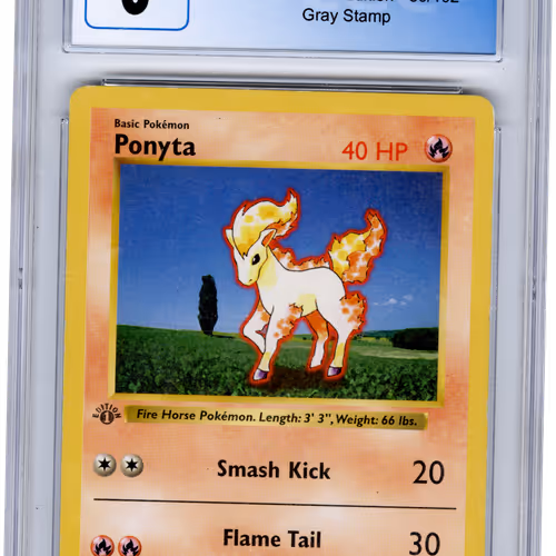 285