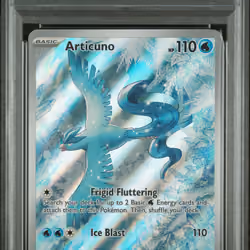 109