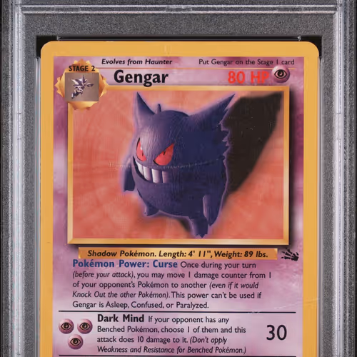 155