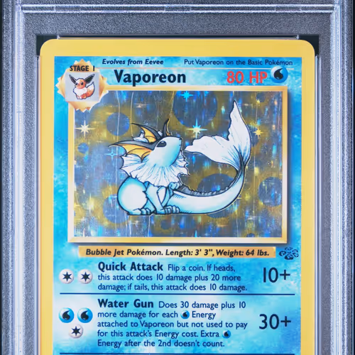 174