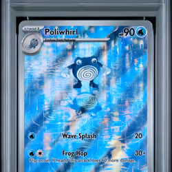 226