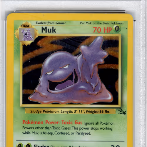 325