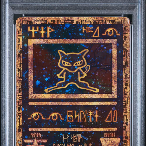 116