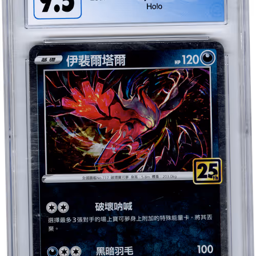284