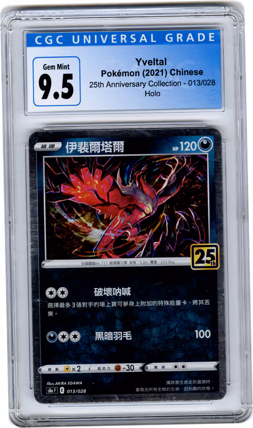 Item #284 Media